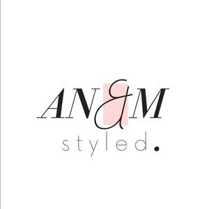 Meet your Posher, An